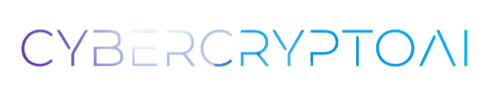CyberCryptoAI